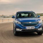 Seres 3 2023 30 150x150