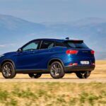 Seres 3 2023 31 150x150