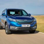 Seres 3 2023 32 150x150