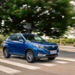 Seres 3 2023 33 150x150