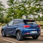 Seres 3 2023 34 150x150