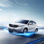 Seres 3 2023 37 150x150