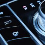 Seres 3 2023 39 150x150