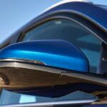 Seres 3 2023 4 150x150