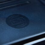 Seres 3 2023 42 150x150