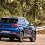 Seres 3 2023 43 150x150