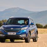 Seres 3 2023 44 150x150