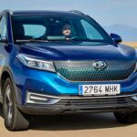 Seres 3 2023 46 150x150