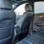 Seres 3 2023 5 150x150