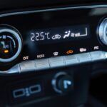 Seres 3 2023 50 150x150