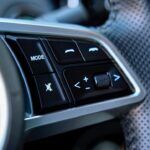 Seres 3 2023 52 150x150