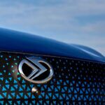 Seres 3 2023 53 150x150