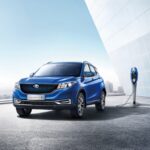 Seres 3 2023 55 150x150