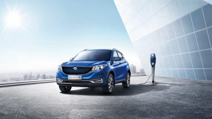 Seres 3 2023 55 700x394