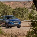 Seres 3 2023 56 150x150