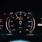 Seres 3 2023 58 150x150