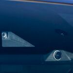 Seres 3 2023 59 150x150