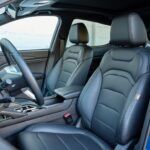 Seres 3 2023 62 150x150