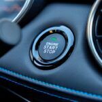 Seres 3 2023 64 150x150