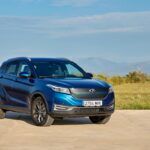 Seres 3 2023 65 150x150