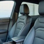 Seres 3 2023 66 150x150