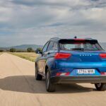 Seres 3 2023 7 150x150