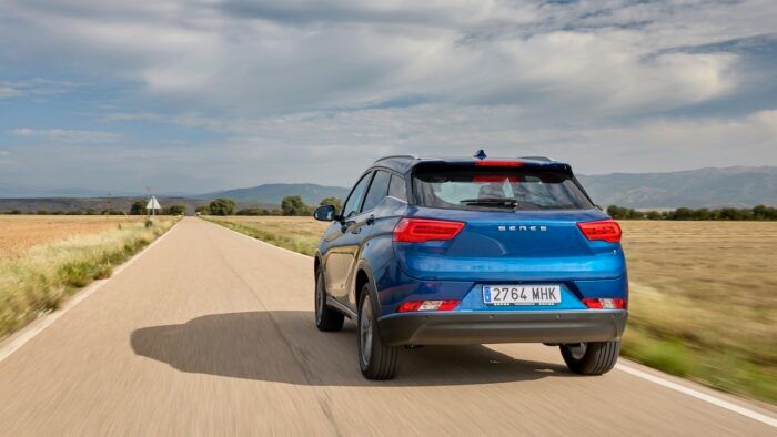 Seres 3 2023 7 700x394