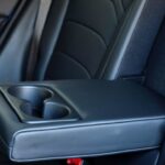 Seres 3 2023 8 150x150