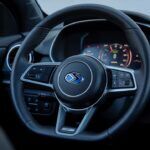 Seres 3 2023 9 150x150