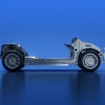 Stellantis STLA Medium 1 150x150