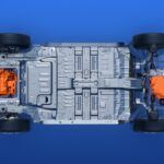 Stellantis STLA Medium 2 150x150