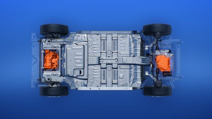 Stellantis STLA Medium 2 700x394