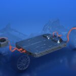 Stellantis STLA Medium 4 150x150