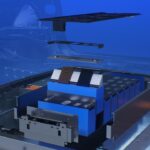 Stellantis STLA Medium 6 150x150