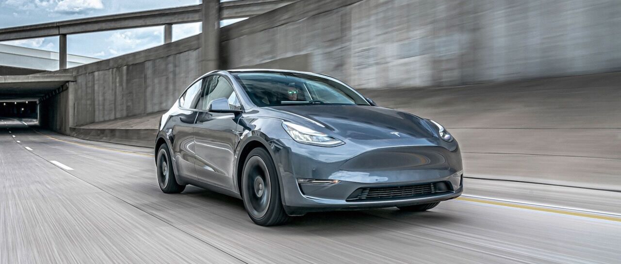 Todas las noticias de coches en un solo portal: Pruebas, fotos, vídeos, informes...