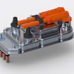 ZF Sistema Electrico 2 150x150