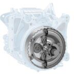 ZF Sistema Electrico 4 150x150