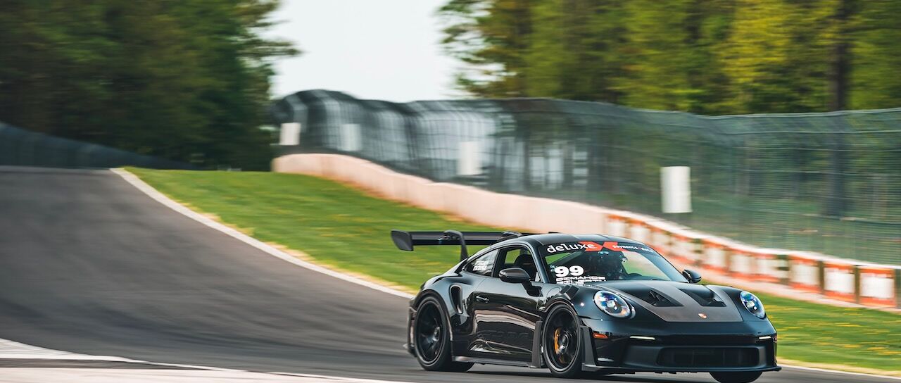 Todas las noticias de coches en un solo portal: Pruebas, fotos, vídeos, informes...