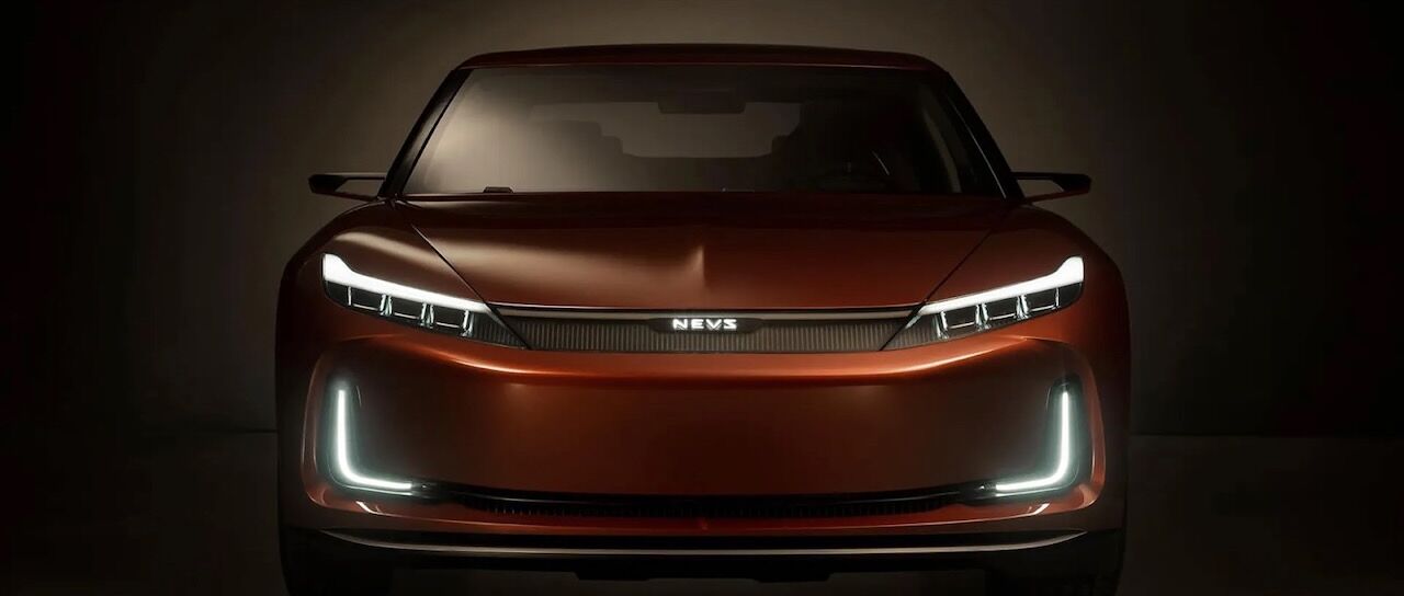 Todas las noticias de coches en un solo portal: Pruebas, fotos, vídeos, informes...