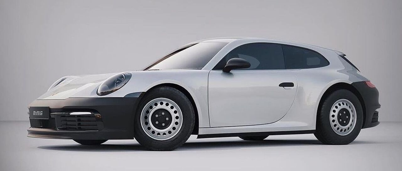 Todas las noticias de coches en un solo portal: Pruebas, fotos, vídeos, informes...