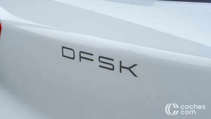 Dfsk 500 Prueba 33 700x394