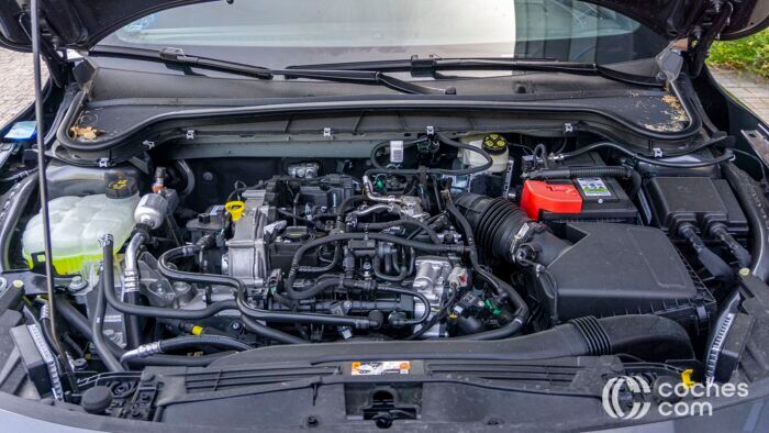 Ford Focus Prueba 18 700x394