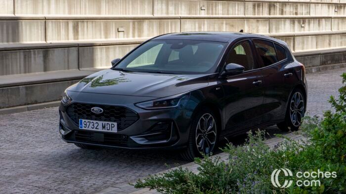 Ford Focus Prueba 23 700x394