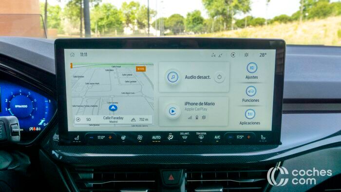 Ford Focus Prueba 28 700x394