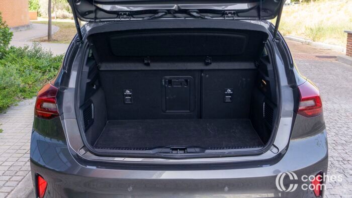 Ford Focus Prueba 29 700x394