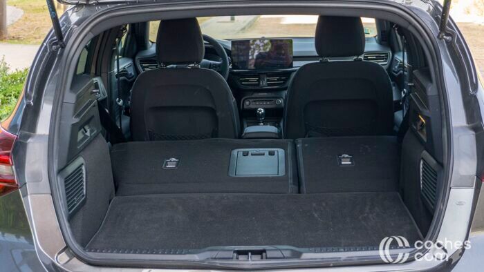 Ford Focus Prueba 36 700x394