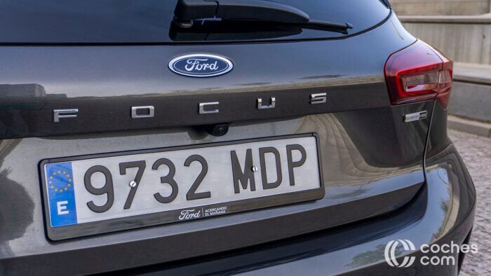 Ford Focus Prueba 40 700x394