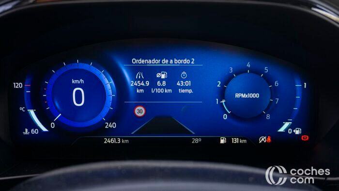 Ford Focus Prueba 44 700x394