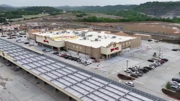 Gasolinera Mas Grande 2 700x394