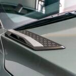 Ssangyong Torres Contacto 12 150x150